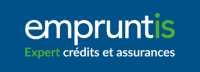 Logo Groupe Empruntis