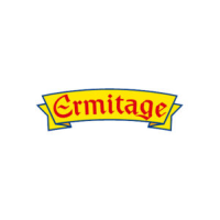 Logo GROUPE ERMITAGE