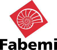 Logo GROUPE FABEMI
