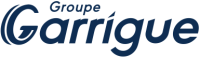 Logo Groupe Garrigue Vulco