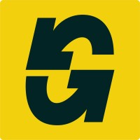 Logo Groupe GPA