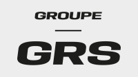 Logo GROUPE GRS