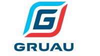 Logo Groupe Gruau