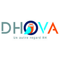 Logo Groupe Hospitalier Paul Guiraud