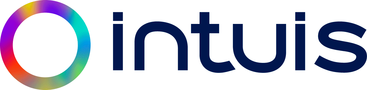 Logo GROUPE INTUIS