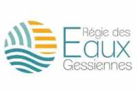 Logo Groupe Ippolito