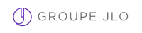 Logo Groupe JLO