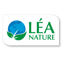 Logo GROUPE LEA NATURE