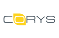Logo GROUPE LOGIS HÔTELS