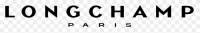 Logo Groupe Longchamp
