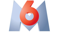 Logo Groupe M6