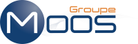 Logo Groupe Moos