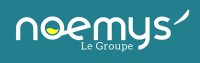 Logo GROUPE NOEMYS