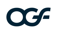 Logo Groupe OGF