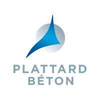 Logo Groupe Plattard