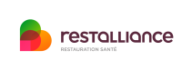 Logo Groupe Restalliance