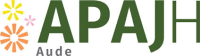 Logo Groupe Saica