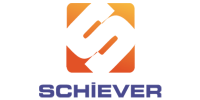Logo Groupe Schiever