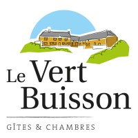 Logo Groupe scolaire Vert Buisson