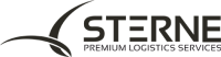 Logo Groupe Sterne