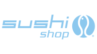 Logo Groupe Sushi Shop