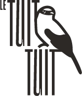 Logo GROUPE TECHNIQUE HIPPODROMES PARISIENS
