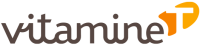 Logo GROUPE VITAMINE T
