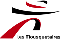 Logo Groupement Mousquetaires