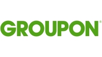 Logo GROUPON FRANCE