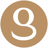 Logo GS Consultants