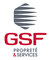 Logo GSF