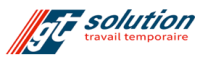 Logo GT ILE DE FRANCE NORD