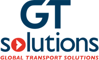 Logo GT LOCATION