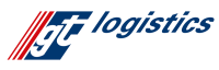 Logo GT Logistics