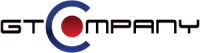 Logo GT OCCITANIE