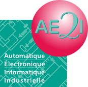 Logo GT RHONE-ALPES