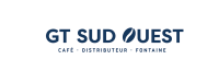 Logo GT SUD-OUEST