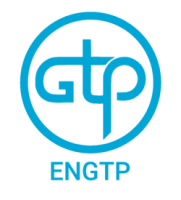 Logo GTP