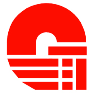 Logo Guyane Technique Infrastructure Sarl