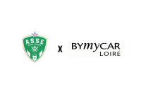 Logo GVA BYMYCAR LOIRE
