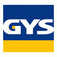 Logo GYS