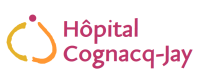 Logo Hôpital Cognacq Jay