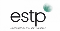 Logo Hôpital Robert Debré