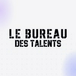 Logo Hôpital Saint-Louis