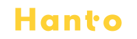 Logo Hanto