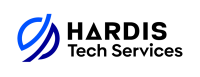 Logo HARDIS TECH SERVICES