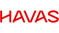 Logo Havas France