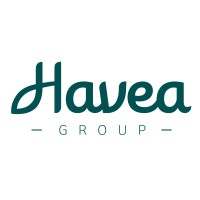 Logo Havea