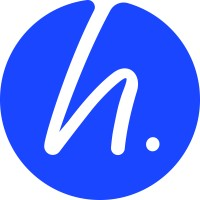 Logo Hedon Technologies