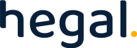 Logo HEGAL
